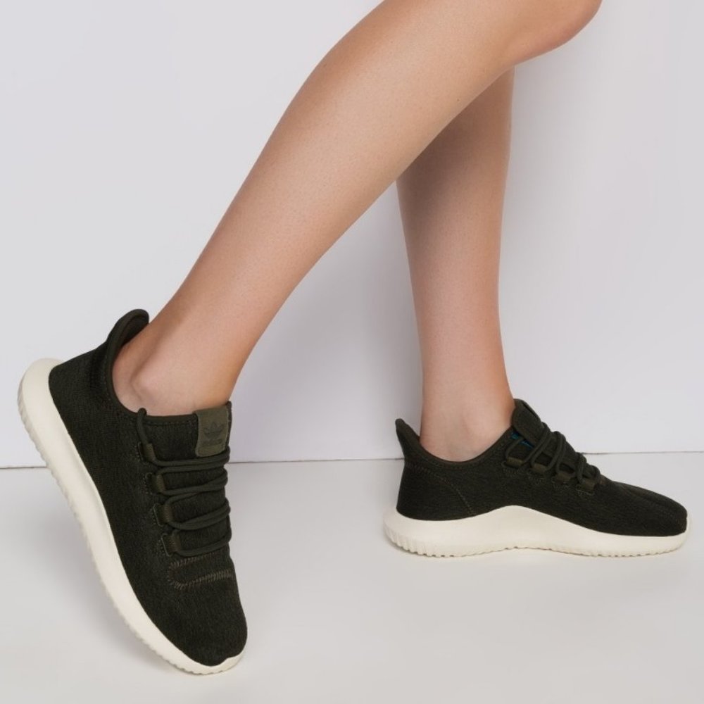 ADIDAS Originals Tubular Sneakers - Picture 2 of 8